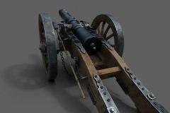 1_Game-Design-Students-Work-at-arena-Animation-Institute-2