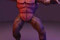 Game-Design-Students-Work-at-arena-Animation-Institute-11