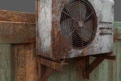 Game-Design-Students-Work-at-arena-Animation-Institute-19