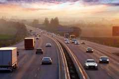 Game-Design-Students-Work-at-arena-Animation-Institute-20