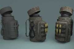 Game-Design-Students-Work-at-arena-Animation-Institute-22