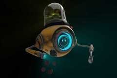 Game-Design-Students-Work-at-arena-Animation-Institute-23