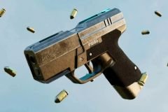 Game-Design-Students-Work-at-arena-Animation-Institute-29