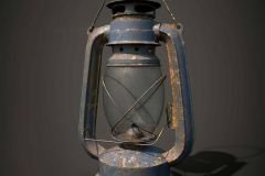 Game-Design-Students-Work-at-arena-Animation-Institute-30