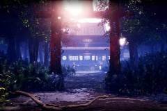 Game-Design-Students-Work-at-arena-Animation-Institute-31