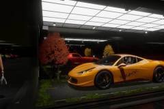 Game-Design-Students-Work-at-arena-Animation-Institute-33