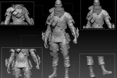 Game-Design-Students-Work-at-arena-Animation-Institute-7