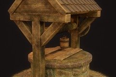 Game-Design-Students-Work-at-arena-Animation-Institute-9