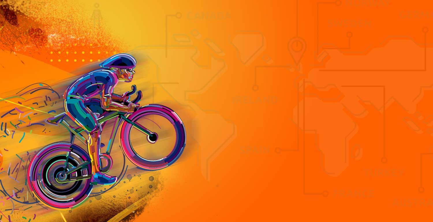 Motion Graphic Design Course & Programs Arena Animation Delhi